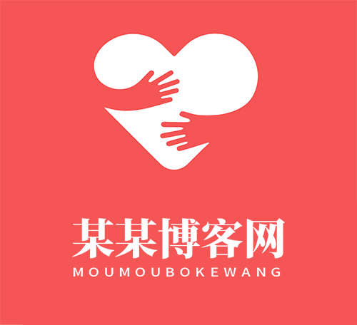 4480新高清影院_白丝没脱就开始啪啪_大几把坚硬图片_高雪雅第一章在线阅读_国产中年熟女大集合